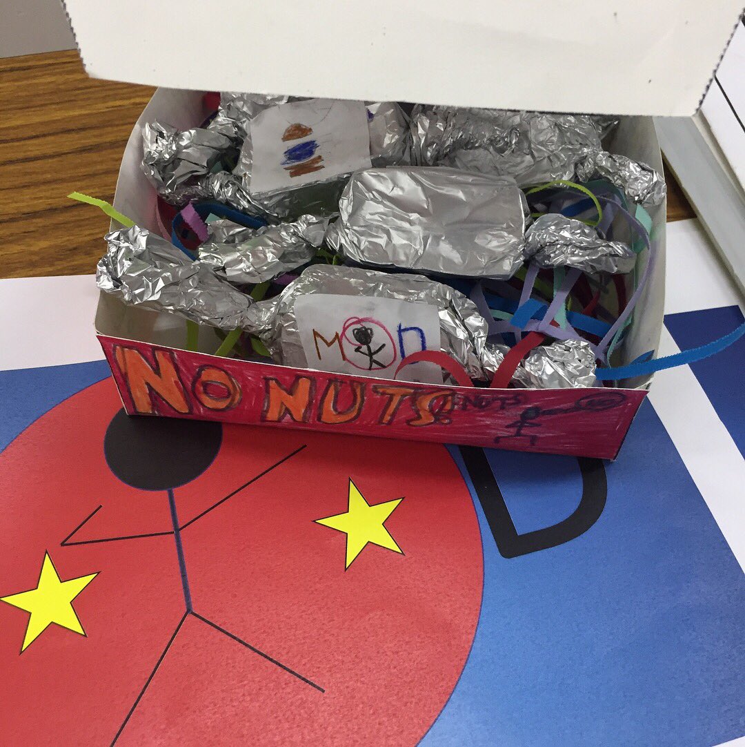 vw_artspace's tweet photo. Year 4 chocolate wrappings, logos & boxes for their PBL Unit #designersandmakers #thinklikeanartist #artsintegration #artsed #AisforArt https://t.co/btdnSMMdfV