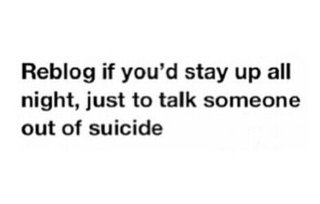 ᴅᴏɢɢᴏ ᴇᴅɢᴇ (@sadisticdoggo) on Twitter photo 