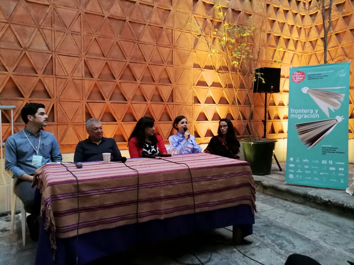 Rodrigo Pacheco Peral tweet media