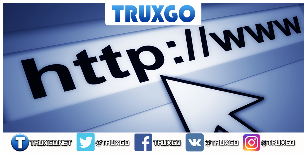 truxgo's tweet photo. Create unlimited emails for your company with a Web Hosting
#Hostig #WordPress #company #creditcard
https://t.co/Wpohxb6tPw https://t.co/bV5QSKOKMT