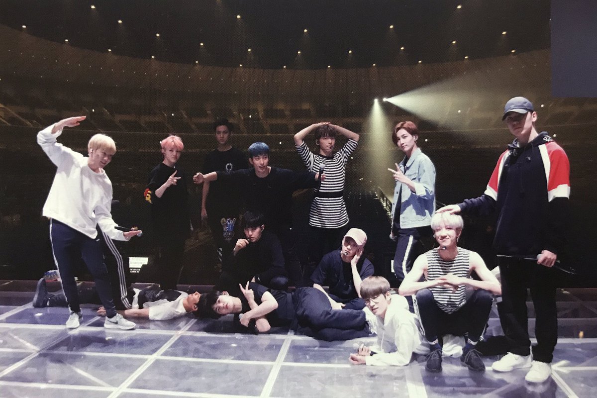 jwwooo_'s tweet photo. Happy 900th days with seventeen 💗 let's always be happy for more hundred,thousand,million days with carats  🙌💕 https://t.co/NecNrDUtkn