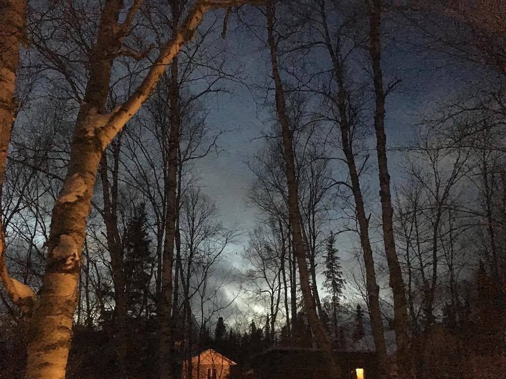 SLavoie5's tweet photo. Ma lumière préférée #magichour #heuremagique #mybest #light #lumiere #preferee #favorite https://t.co/OU88rGxi5G https://t.co/Ywg0WxEyvC