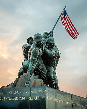 TechNewMexico's tweet image. To our Veterans, Thank You