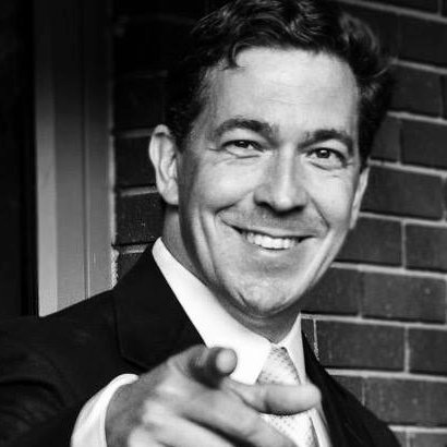 RedNationRising's tweet photo. Mitch McConnell and his cronies are trying to smear @MooreSenate like they did to another true conservative, Chris McDaniel, who was running against Mitch's BFF Thad Cochran #RememberMississippi https://t.co/alnwA76EEA