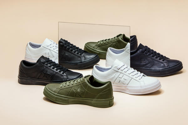 CrispNike's tweet photo. Single's Day has begun at Need Supply Co. Take 11% off sitewide with code "SINGLESDAY11"
LINK --> https://t.co/efKy6AYHtl 
#needsupply https://t.co/7ql2QUwLww