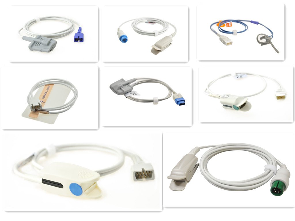 تويتر Alicia على تويتر Patient Monitor Accessories Spo2 Sensor Ibp Cable Nibp Cuff Ultrasound Probe Ekg Cable Ecg Cable Upnmed Manufacture Of Patient Monitor Accessories Please Feel Free To Contact If