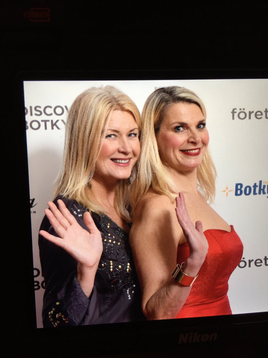 annaanderberg1's tweet photo. #Botkyrka Näringslivsgala med  företagare &amp; show
#Alby #subtopia https://t.co/Ns2xZE2UqI