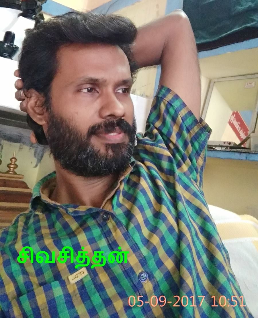 SivasithanWorld's tweet photo. “#சிவசித்தன்உடலில் #இருபாகத்தில் செயல்படும் நிலை. #உணவும் #சொற்களும் புரிகிறதா? இவை #இரண்டும் #சிவசித்தன்ஆன்மாவிற்கு #முக்கியமானவை.”  -#சிவசித்தன் 
*
#Sivasithan #சிவசித்தன் #சிவகுரு #SivaGuru #SivasithaVaasithegaKannan #சிவசித்த_வாசிதேகக்கண்ணன்  #SivasithanShrine #Aalavaai #S007 https://t.co/aY7C80vgvV
