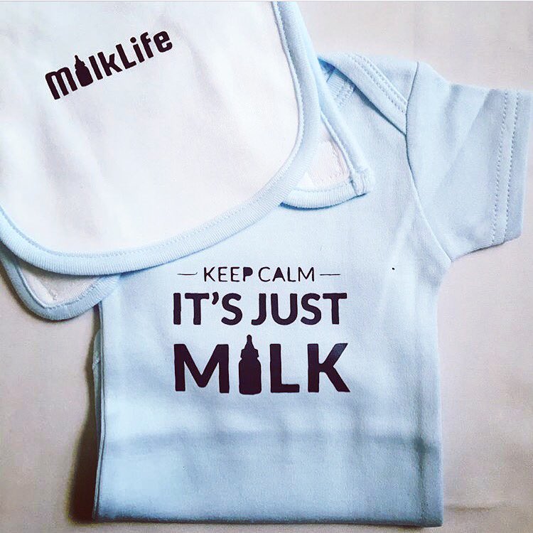 AMIL_network's tweet photo. #GotBabies #GetMilkLife #GotBabies #GetMilkLife #GotBabies #GetMilkLife infant and toddler apparel @milklife914 @RoseDucharme https://t.co/bnlmn95T1Z
