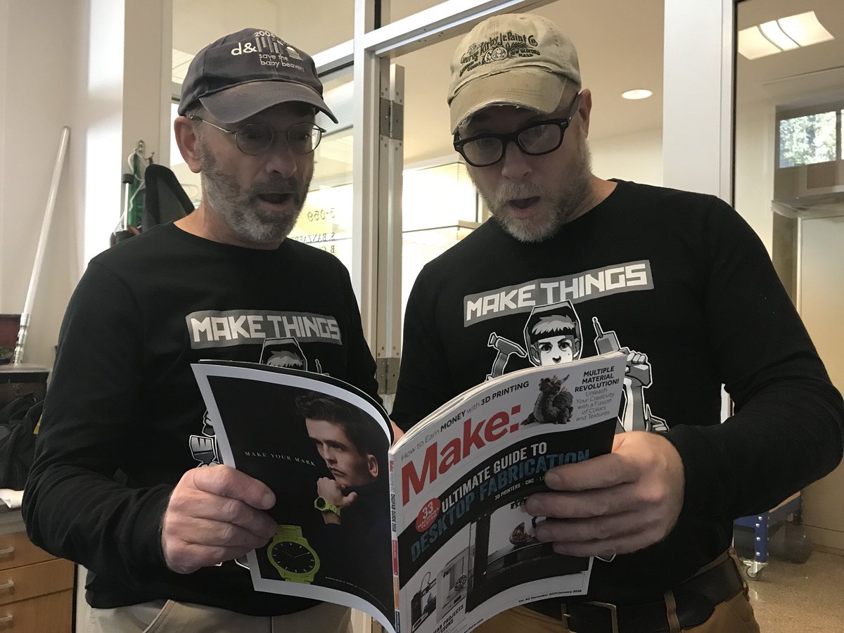 Tasker Smith (@taskersmith) on Twitter photo 