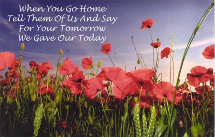 ESNIinfo's tweet photo. Lest we forget... https://t.co/OvYVs0KXAG