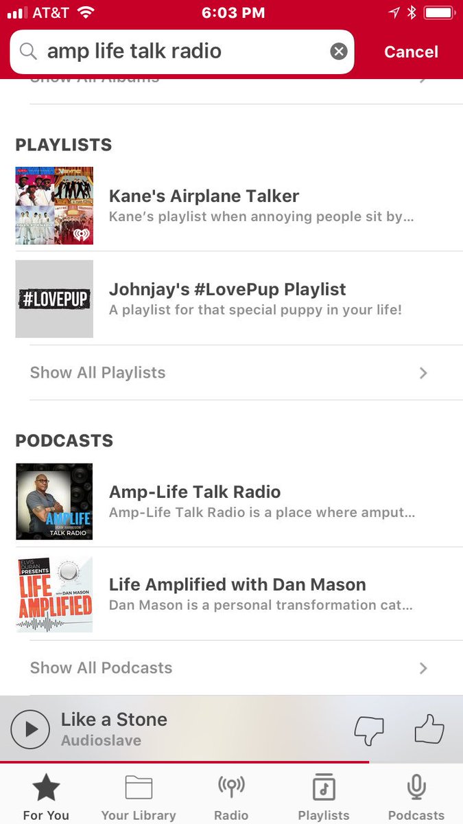 Synergy DMEPOS tweet media