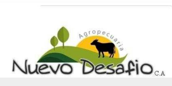 Agrop. Nvo Desafio presente homenaje al Rey del Pasaje Jesus Moreno.19 de nov. en Rest Pecho Calderiao Barinas.Con el recio Carlos Alvarado