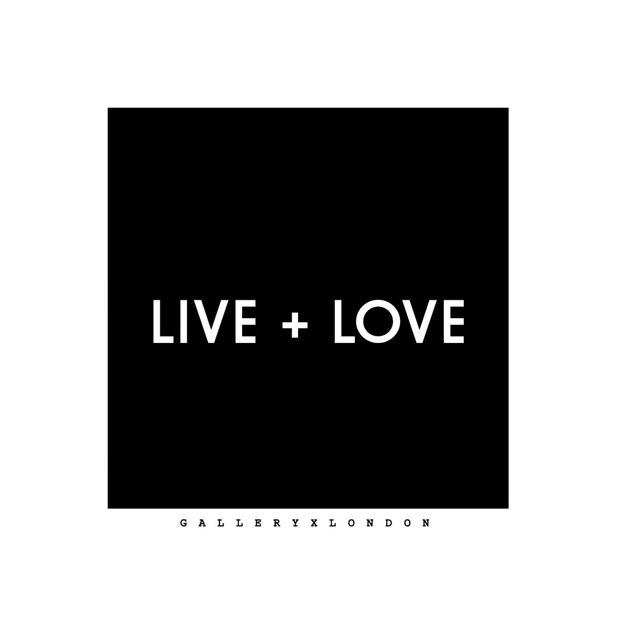 galleryxearth's tweet photo. #DailyXQuote #LiveAndLove 👁✖️🌶 https://t.co/uToc2cAbaA