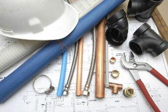 AlisiaBatts's tweet photo. How To Save on Plumbing Remodel #plumbingservices #orlandoplumber #plumber #plumbing #flood https://t.co/LxoPdeWEh9 https://t.co/TWdgNNkKet