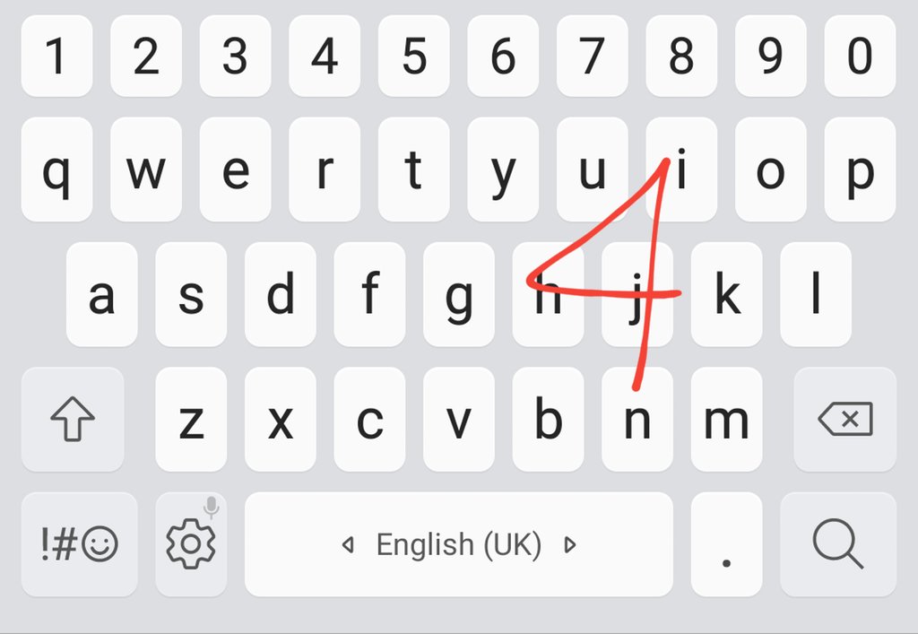 The JhinMains subreddit has made an important discovery.

reddit.com/r/JhinMains/co…