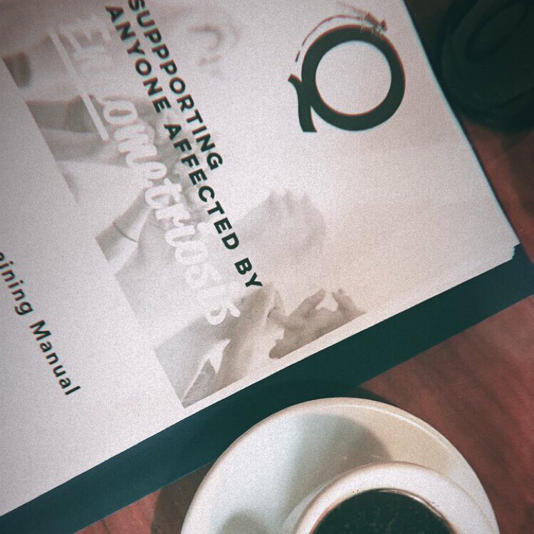 ManageEndo's tweet photo. Enjoyed catching up with the incredible work Jessica and her team are doing at QENDO You are incredible people 👏 💪💙 https://t.co/P8BqoyQBvm https://t.co/DrHwee71Xw