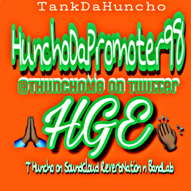 promoter98's tweet photo. @DOGFATHER__MGWV @DJ_Rouge_1 Ifb #thunchomg check me out #1Ddrive🎧🔥 https://t.co/Bn32Fq6pV7