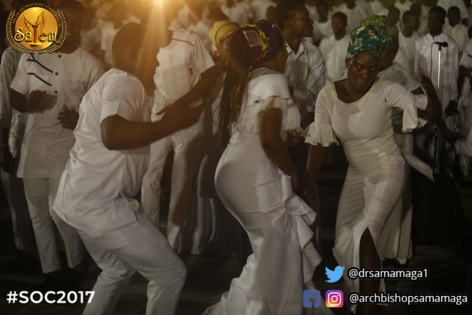 drsamamaga's tweet photo. #SOC2017 #MiraclesInPureWorship #SalemFamilyWorldwide https://t.co/wEO5tnF5Ui