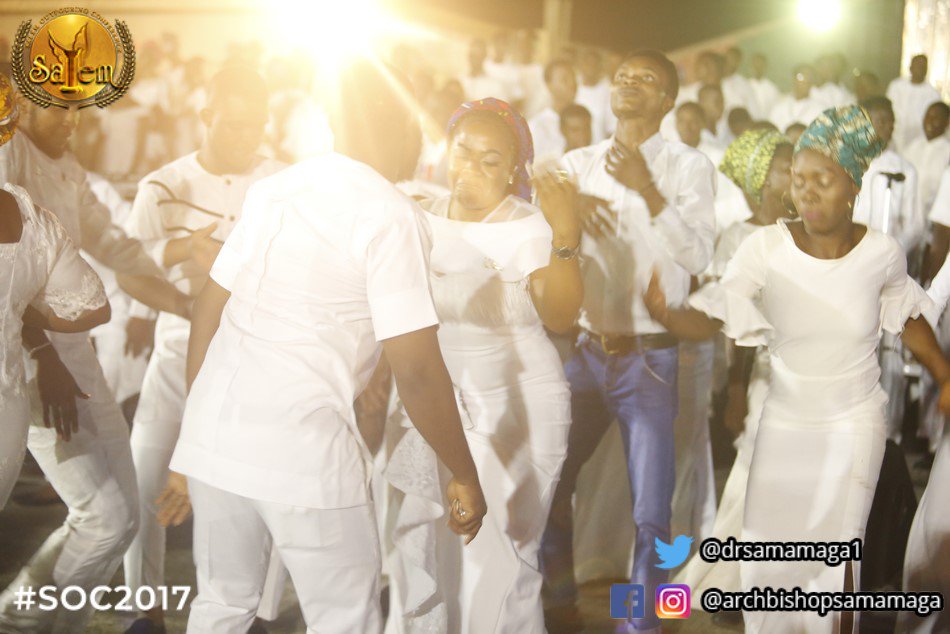 drsamamaga's tweet photo. #SOC2017 #MiraclesInPureWorship #SalemFamilyWorldwide https://t.co/wEO5tnF5Ui
