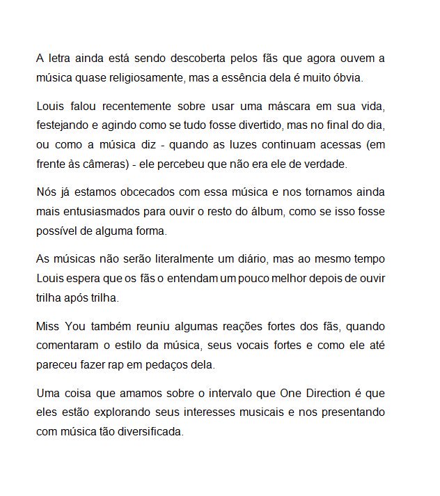 portallouisbr's tweet photo. 📰|11.11| Artigo da @CelebMix sobre a performance do Louis na #KeyLive.
Via @ThiagoCard91 https://t.co/s6ffISwBg0