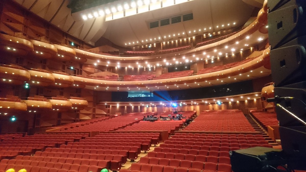 THE DAY IN QUESTION 2017 2017.11.11(sat)