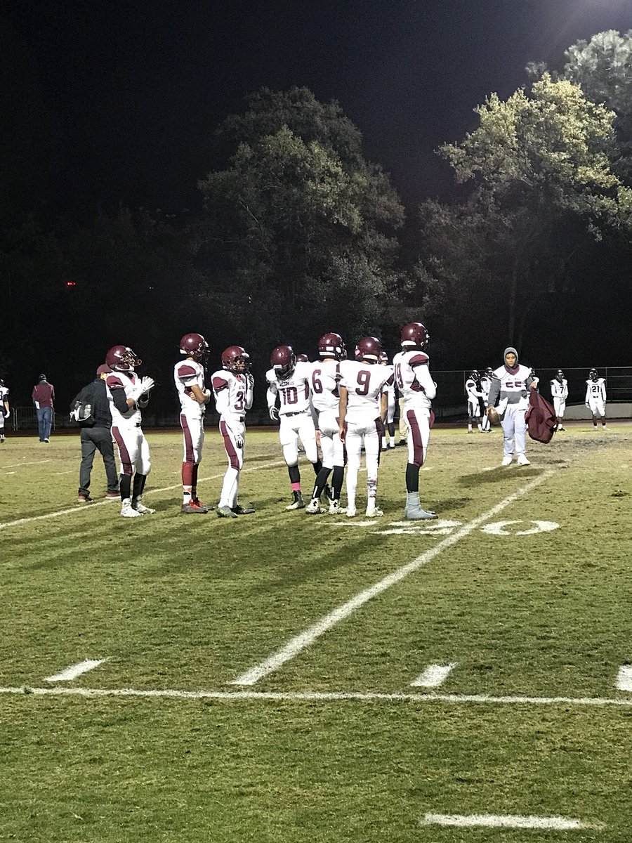 nhsnelly's tweet photo. We’re here!!! #playofftime https://t.co/uh1q6vxBzO