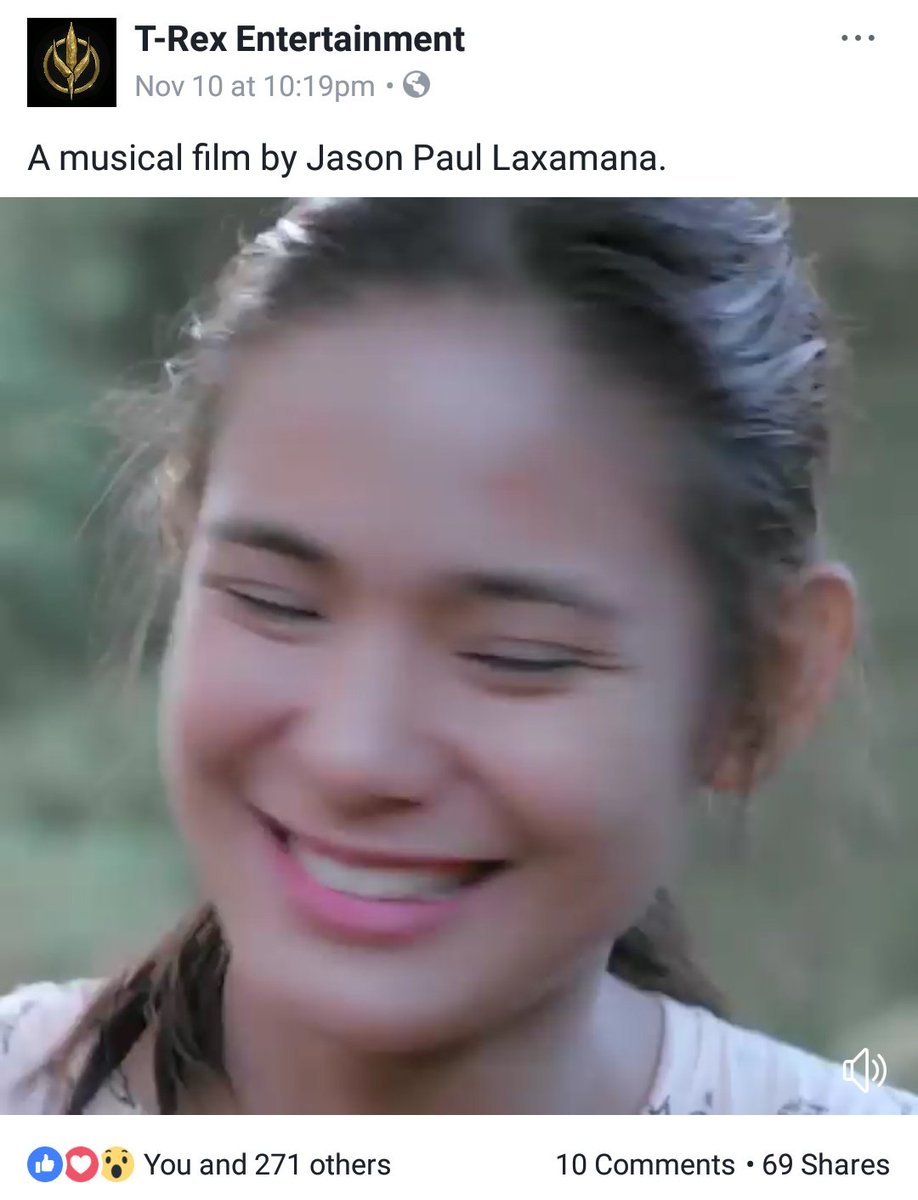 DEVONline_SQUAD's tweet image. WATCH
LIKE
COMMENT! 
m.facebook.com/story.php?stor… 

#BakwitBoysTeaser 

©