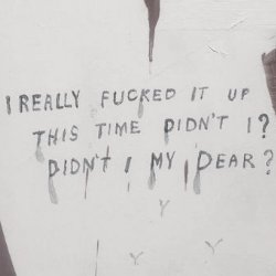 [PINNED TWEET]

[Left to Right]
sabonhomeblog.tumblr.com/post/162437229… …
purified-aesthetic.tumblr.com/post/128524483… …
gxlahads.tumblr.com/post/156009925… …