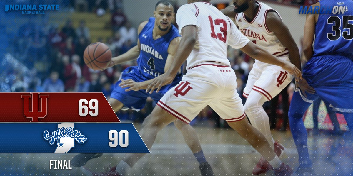 ISUHoopsArchive's tweet photo. Check it out #MarchOn https://t.co/Hv25piYF66