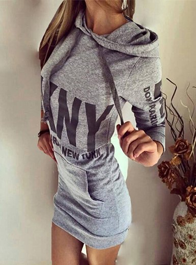 mahogany1closet's tweet photo. Stop! Hoodie Time🤩 Retweet your fav item to receive your discount code
https://t.co/IX7burNz66 #trendsetters #dontfollowthetrendbethetrend #opennow #fashionistas #divaland https://t.co/ve5qgFGnZU