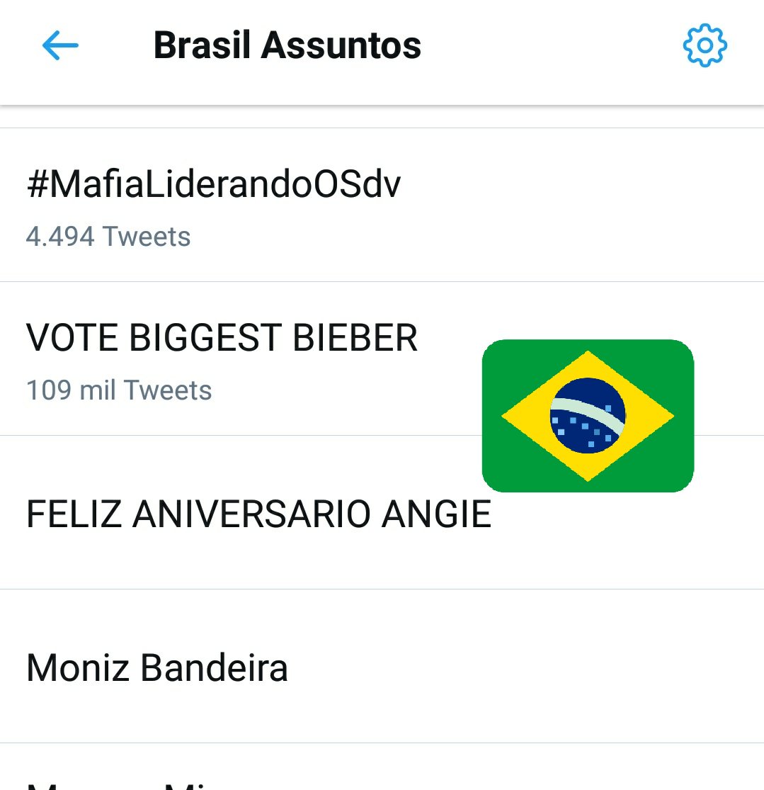 clubvalefansBR's tweet photo. Esto es amor, esto es Brasil! Somos TRENDS de este lado del mundo! TRENDS BRASIL 🇧🇷💚 https://t.co/kMhZFAfbmH