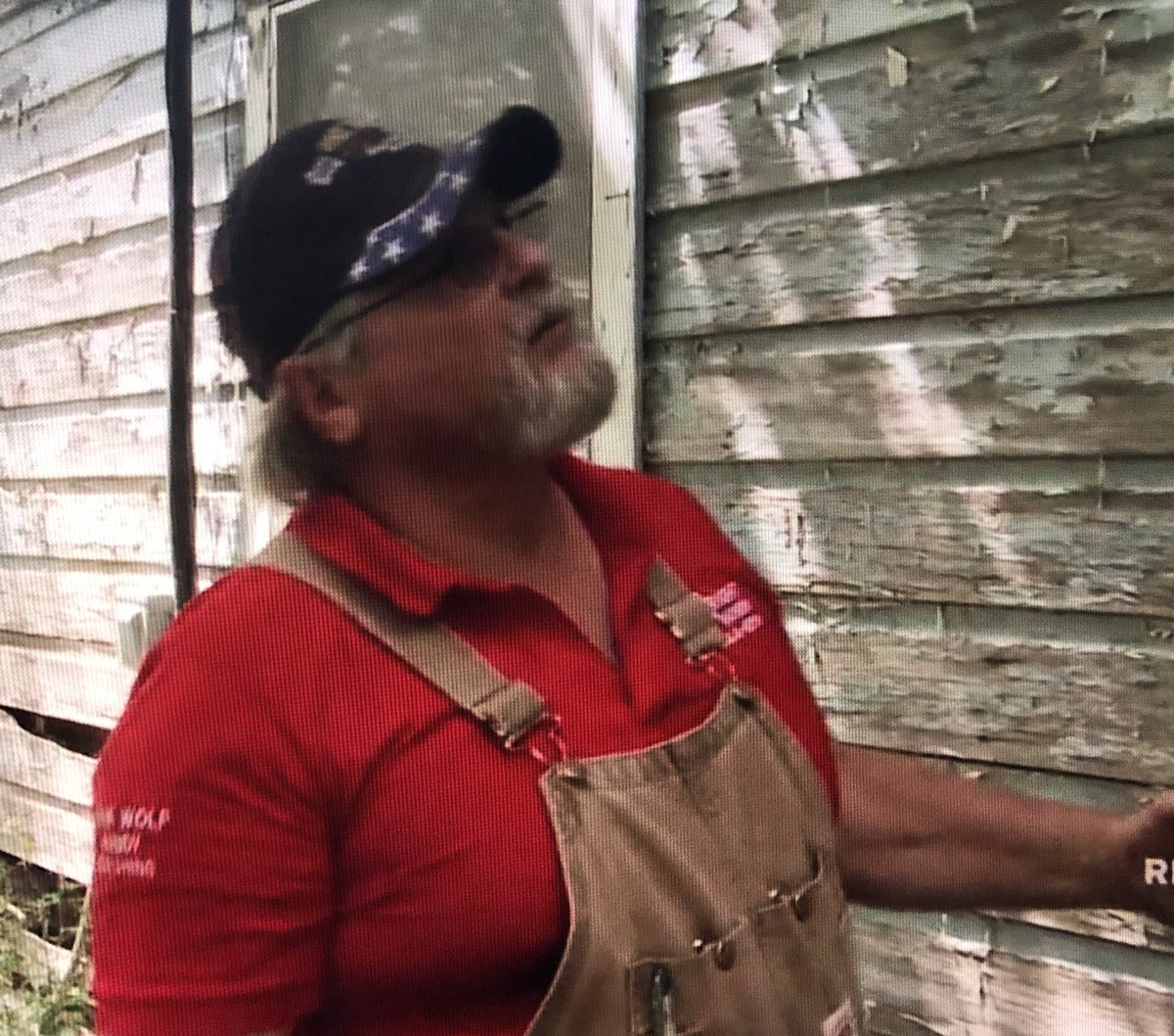 Randy_LoneWolf's tweet photo. You snooze you lose! I️ win💰 #chaching #TexasFlipandMove https://t.co/W0AZKnNqIV