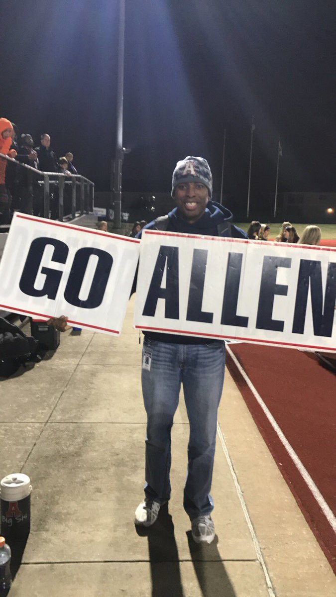 ACrewAllen's tweet image. 🦅🦅🦅