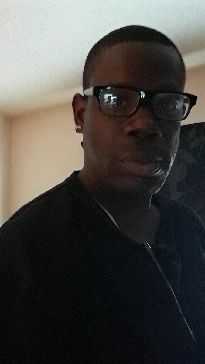percy_future tweet picture