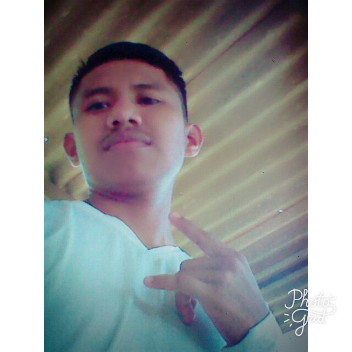 renifernandez4's tweet photo. #Weed💊🍀Maracaibo 🇻🇪Venezula🇻🇪 https://t.co/tsQo2xf7rc