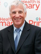 MedEconomics's tweet photo. It’s time a real investment is made in primary care https://t.co/bSvEL3H5Lm writes @grstream https://t.co/CPWNmc3IRV