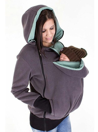 mahogany1closet's tweet photo. Stop! Hoodie Time🤩 Retweet your fav item to receive your discount code
https://t.co/IX7burNz66 #trendsetters #dontfollowthetrendbethetrend #opennow #fashionistas #divaland https://t.co/ve5qgFGnZU