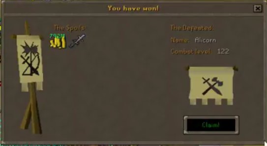 GunthorianXP's tweet photo. #MakeCheddar #osrs https://t.co/6SRsvuzFmG