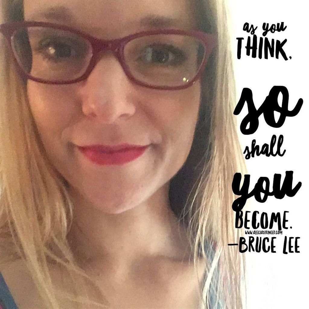 2asuccess's tweet photo. As you think, so shall you become. #brucelee

@aleciamstringer

#asyouthink #youbecomeasyouthink #thinkingispowerful #thinkingiswork #onlyc… https://t.co/UehykScXg6