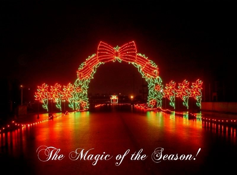 doubledeckerpdx's tweet photo. Winter Wonderland at PIR opens November 24th, just two weeks away! Enjoy holiday music, family, friends, lights and the magic of the season on a 1959 double decker bus. 
#holidaylighttour #winterwonderland #creatememories #celebratelife #ridealevelabove https://t.co/pEaylSR1ko