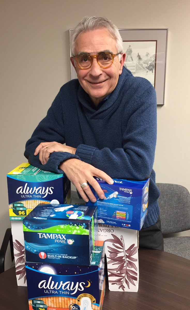 bobwanner's tweet photo. Challenge accepted @GlenMotz. I encourage all to #supportthecycle at their local food banks. #ableg #medhat https://t.co/OMVmY1hXbG