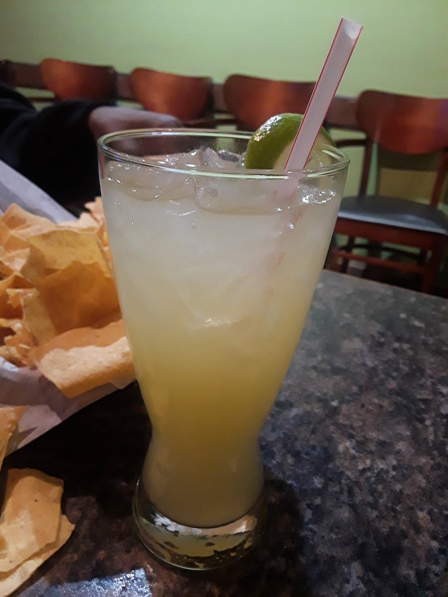 denisepink26's tweet photo. One of mi bday drinks
#bdaydrink #moretocome #birthdaygrl https://t.co/V0rcgSabVn