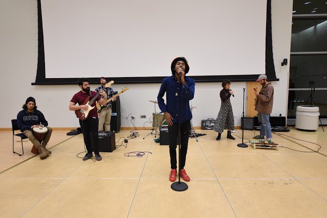 موسى عمري tweet media