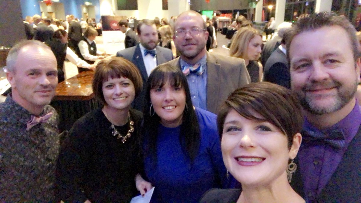 scschunter's tweet photo. #JDRFBourbon https://t.co/7iyib8GQ7O