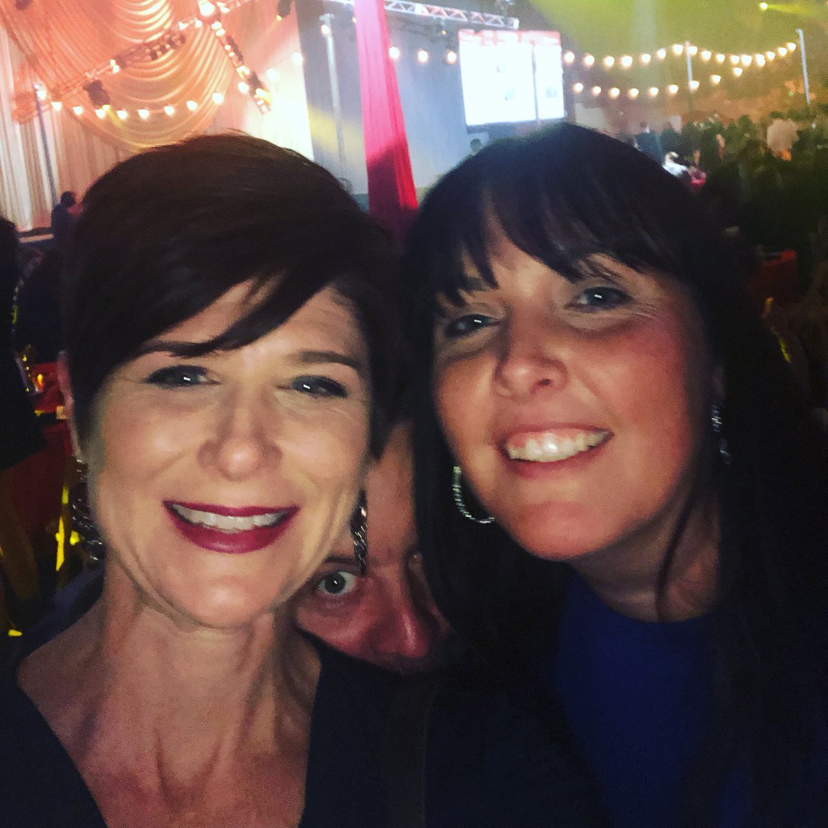 scschunter's tweet photo. #JDRFBourbon https://t.co/7iyib8GQ7O