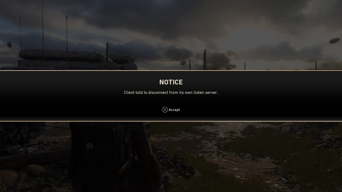 808Addicts's tweet photo. @SHGames Can you guys please fix your game this is really getting out of hand https://t.co/dkDbPiuctC