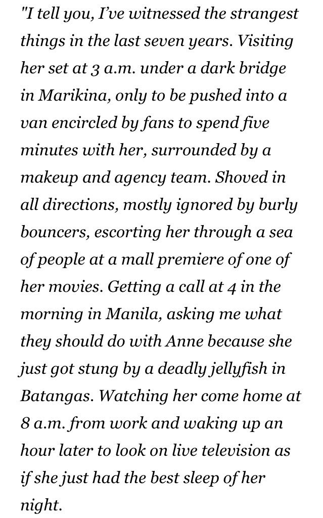CurtisChiuu's tweet photo. this is love ❤️

#TheWanForAnne https://t.co/RonuQ99YXl