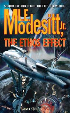 buy mosquito aces of world