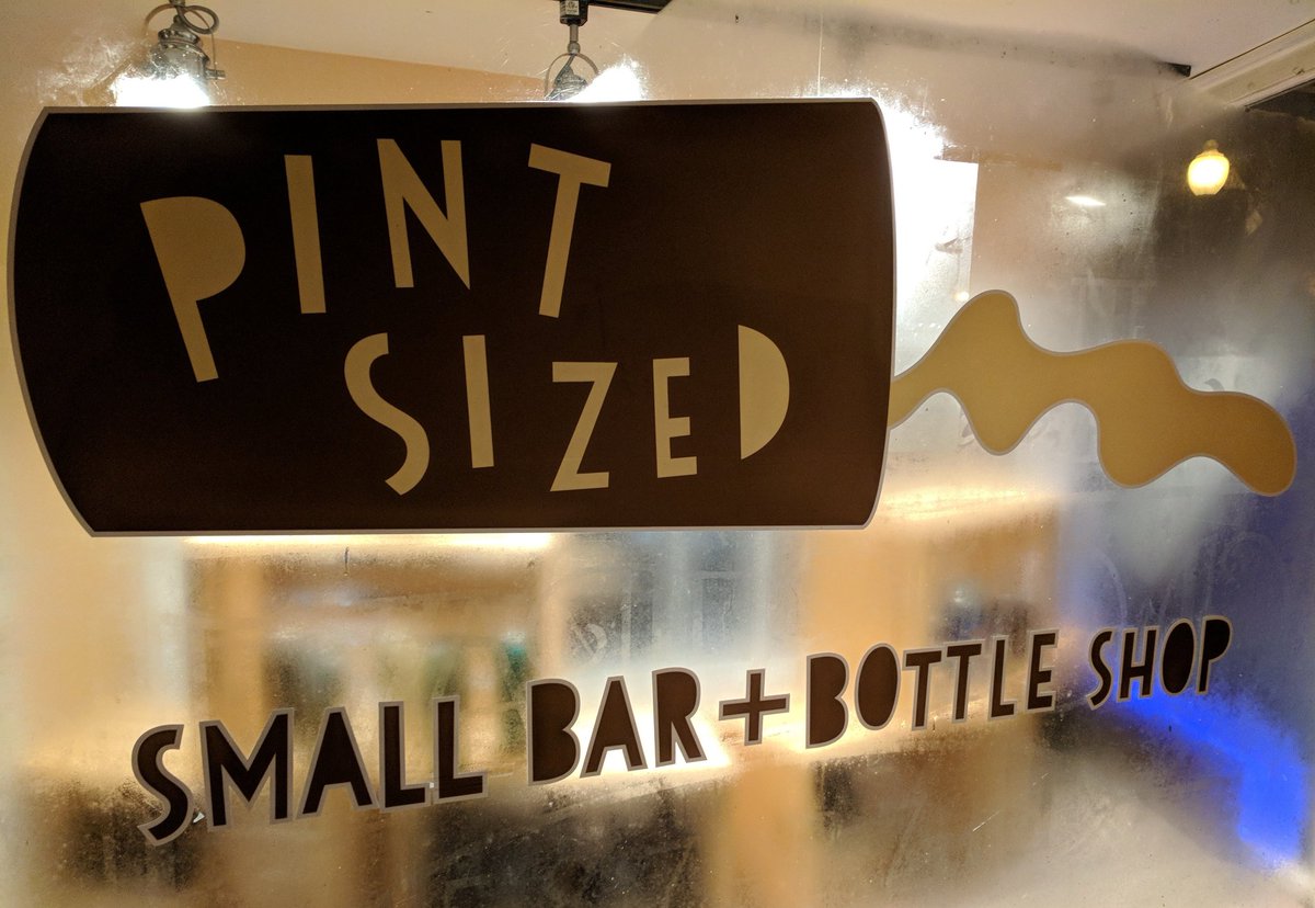 diveupstate's tweet photo. Check out the Toga display window. We are a little fogged up in here! Bar is warm and the beer is cold. Stop by and warm up in one of Saratoga's coziest bar. https://t.co/IK1zt6fx6h
